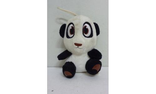 Pel�cia Panda